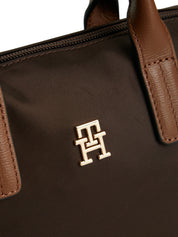 Handtasche POPETTE MICRO TOTE
