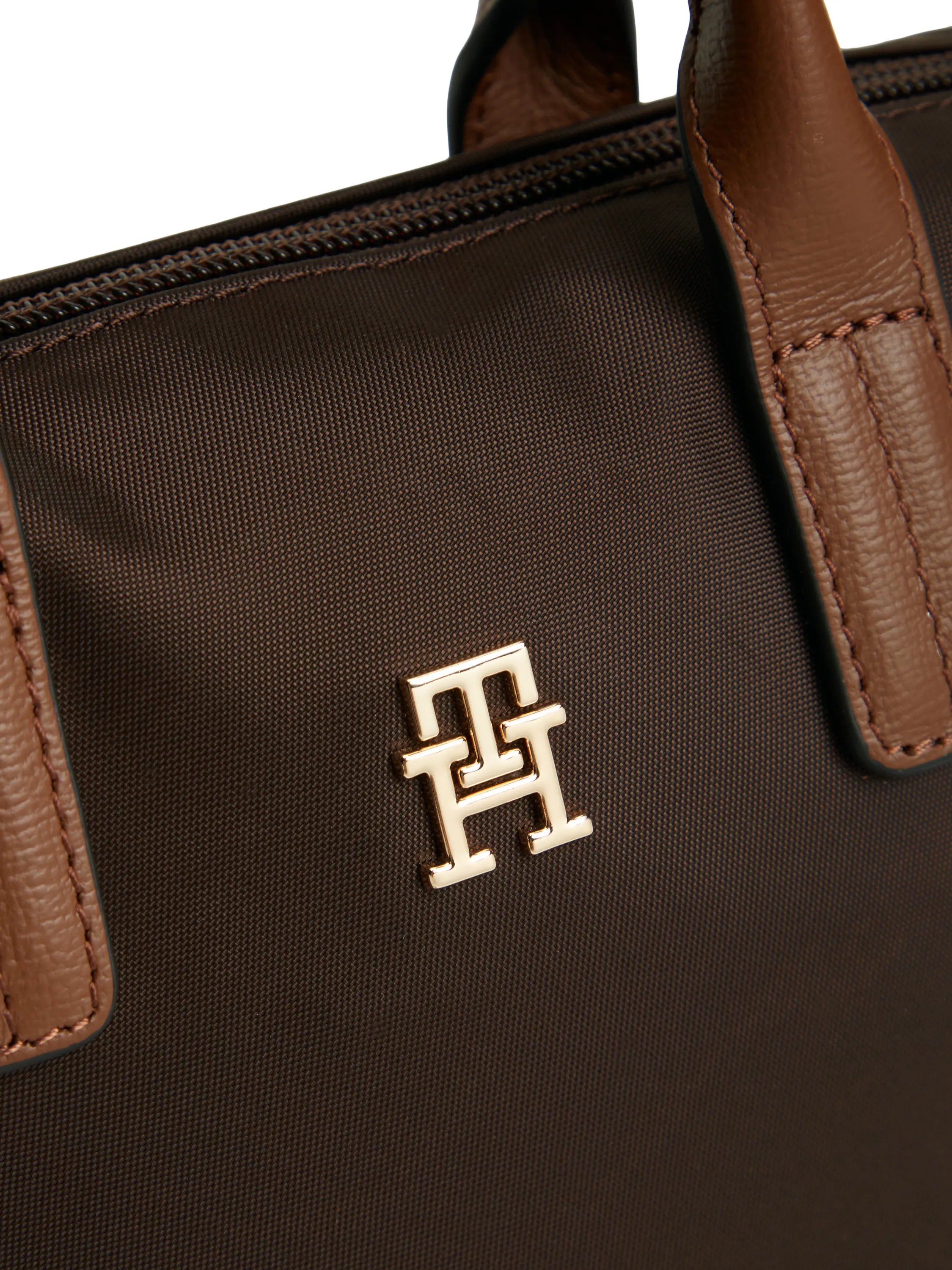 Handtasche POPETTE MICRO TOTE