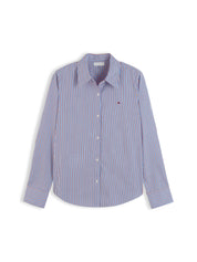 Bluse Regular Fit