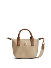 Handtasche POPETTE MICRO TOTE