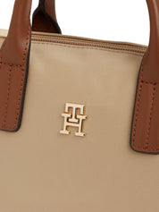 Handtasche POPETTE MICRO TOTE