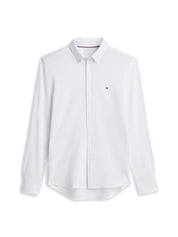 Hemd Slim Fit