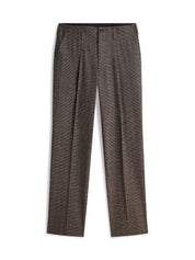 Chinohose DOVER Regular Fit