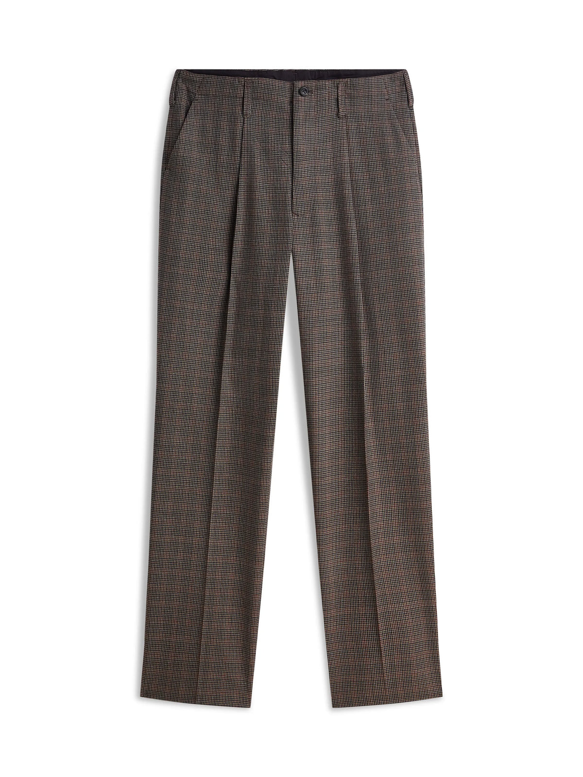 Chinohose DOVER Regular Fit