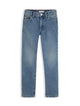 Hosen & Jeans