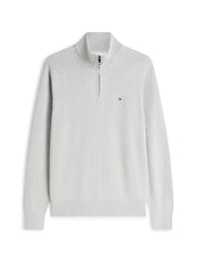 Troyer-Strickpullover