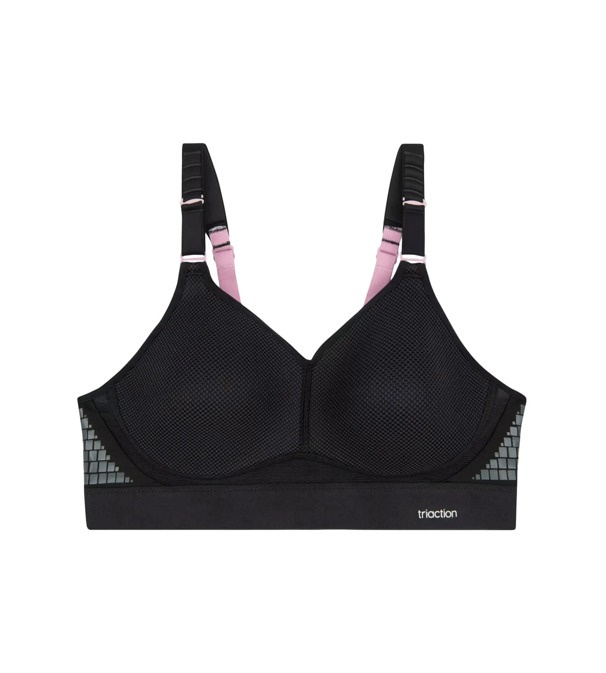 Sport-BH Triaction Hybrid Lite P EX