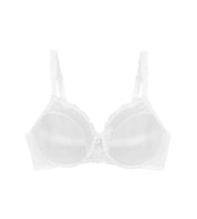 Minimizer-BH Ladyform Soft W X