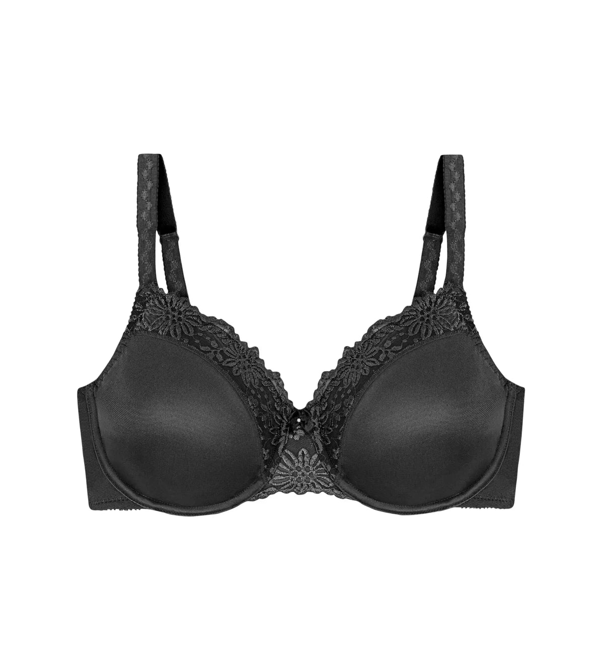 Minimizer-BH Ladyform Soft W X