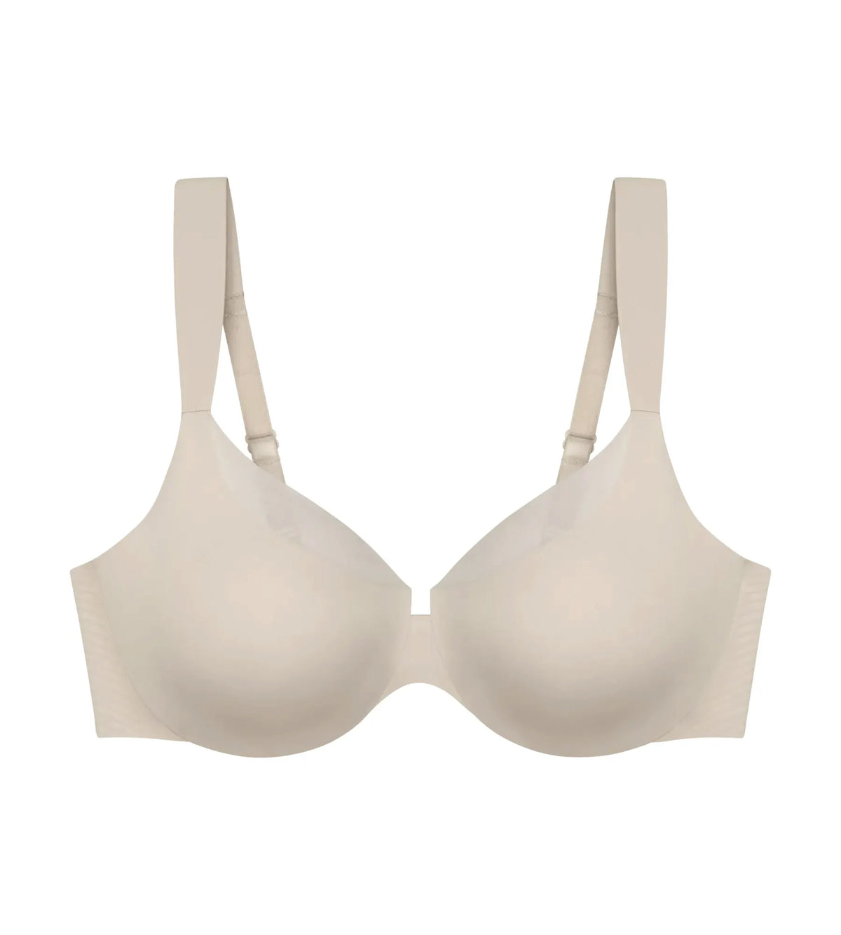 Minimizer-BH ILLUSION CURVE
