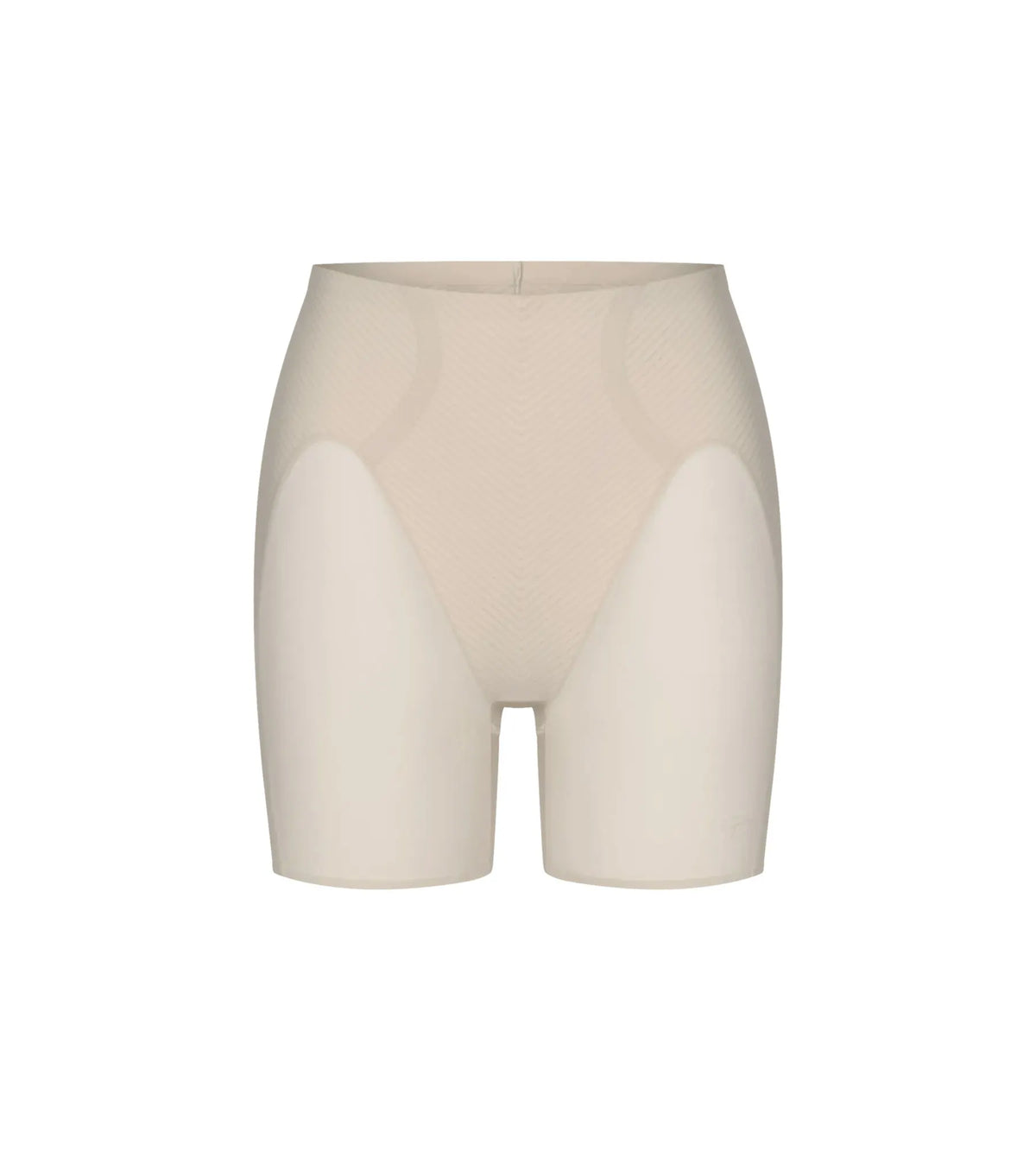 Shorts ILLUSION CURVE