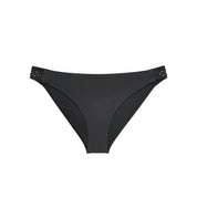 Bikinihose PALINA LOVE BY THE SEA TAI
