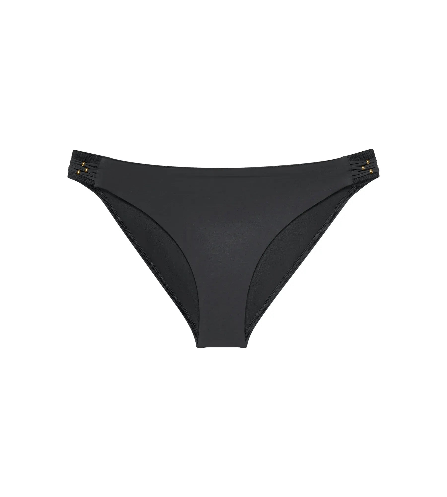 Bikinihose PALINA LOVE BY THE SEA TAI