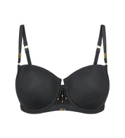 Bikini-Top PALINA LOVE BY THE SEA
