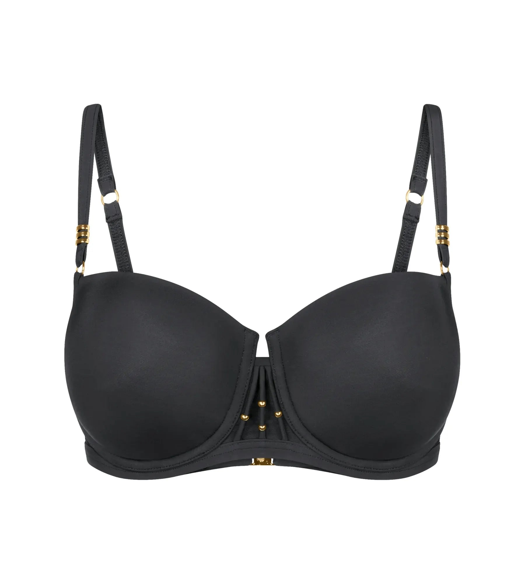 Bikini-Top PALINA LOVE BY THE SEA