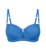 Bikini-Top PALINA LOVE BY THE SEA