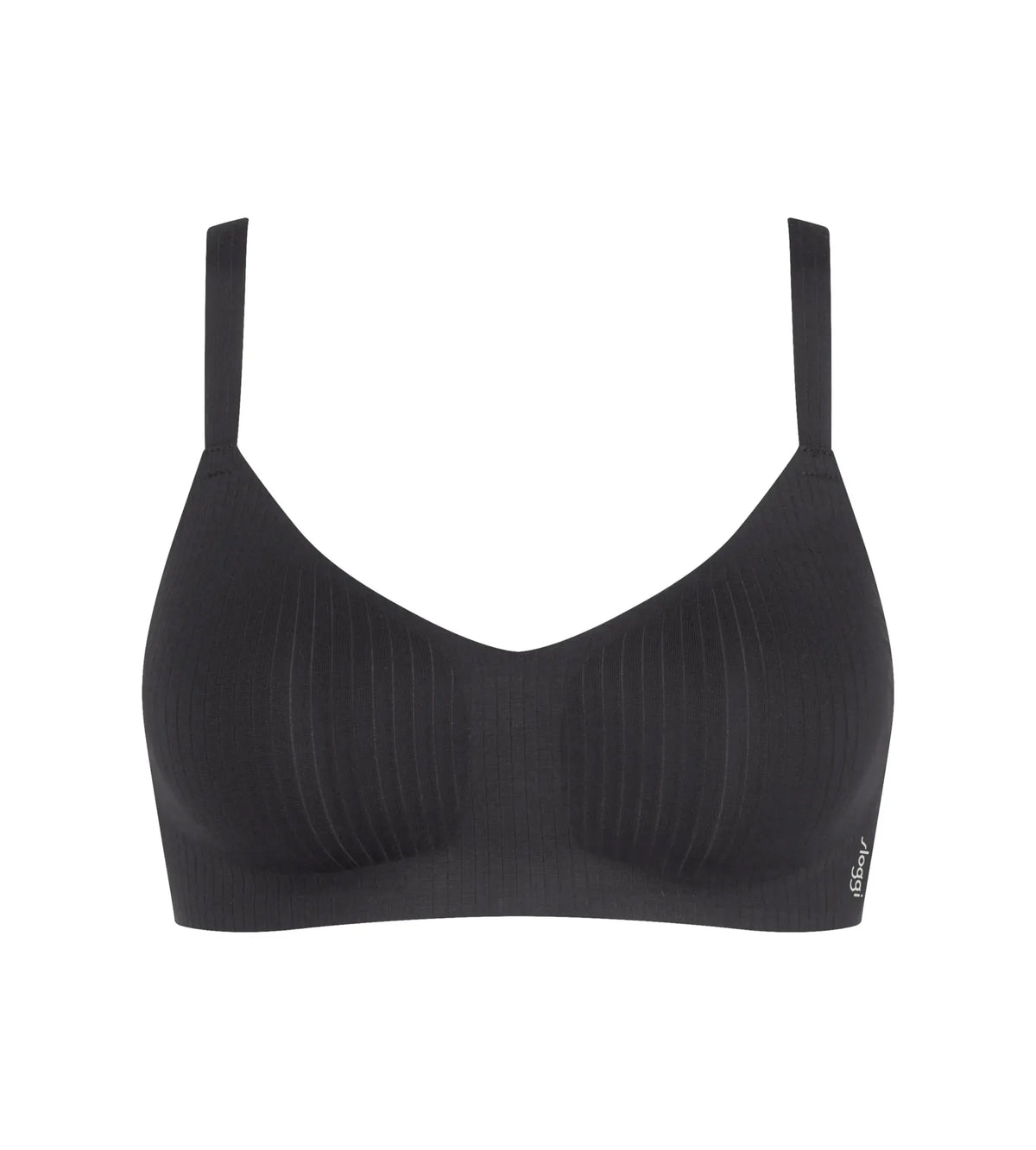 Soft-BH ZERO FEEL