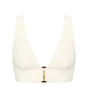 Bikini-Top SUMMER DUNE