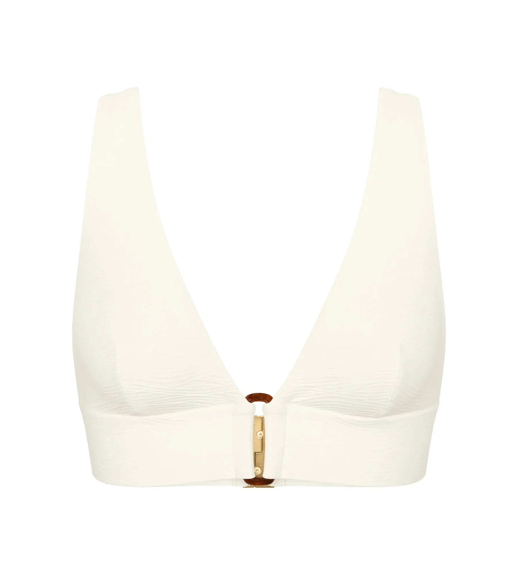 Bikini-Top SUMMER DUNE
