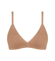 Push-up-BH ZERO FEEL mit Pads
