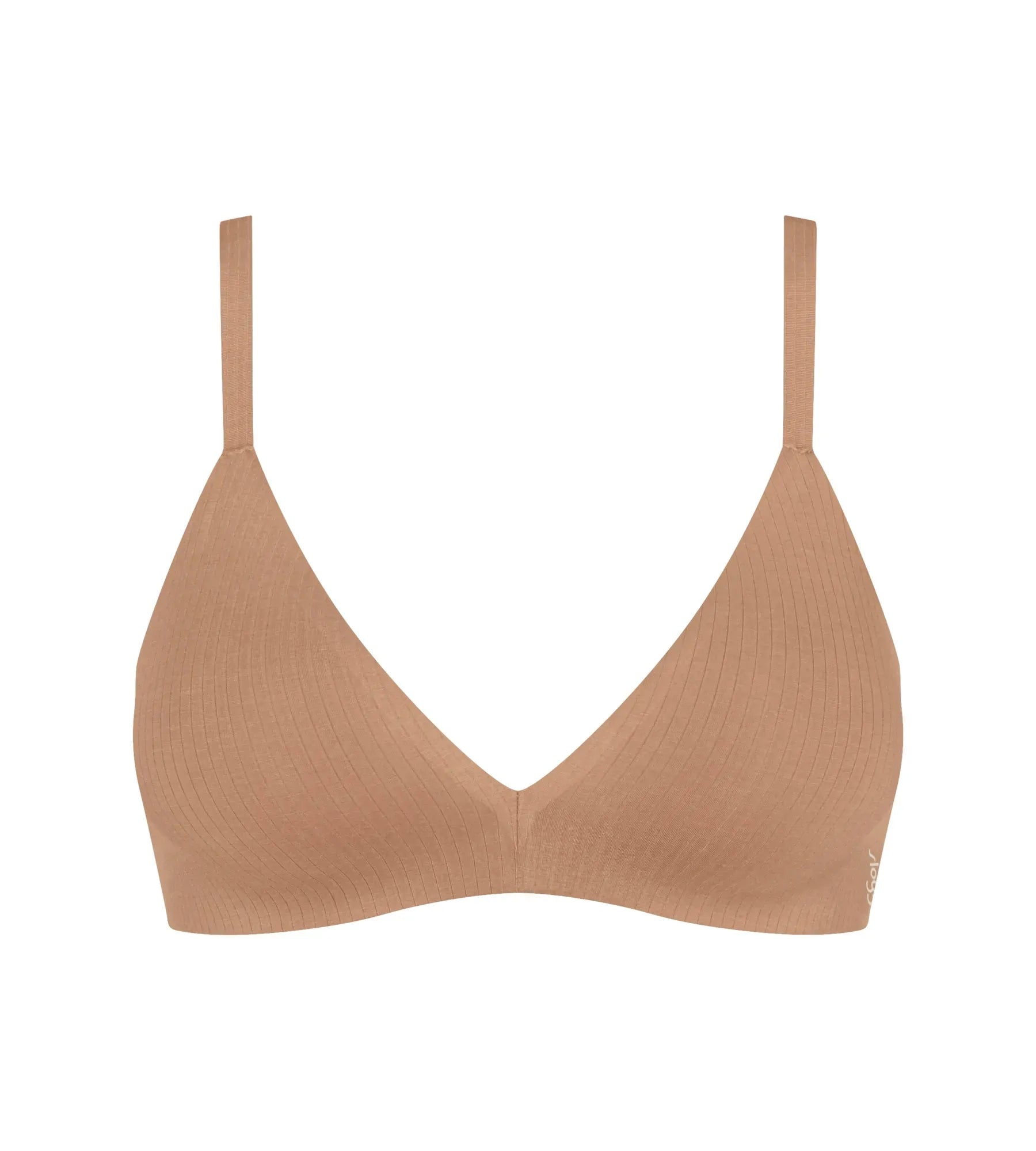 Push-up-BH ZERO FEEL mit Pads