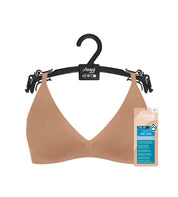 Push-up-BH ZERO FEEL mit Pads