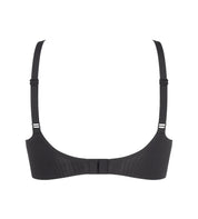 Push-up-BH ZERO FEEL mit Pads