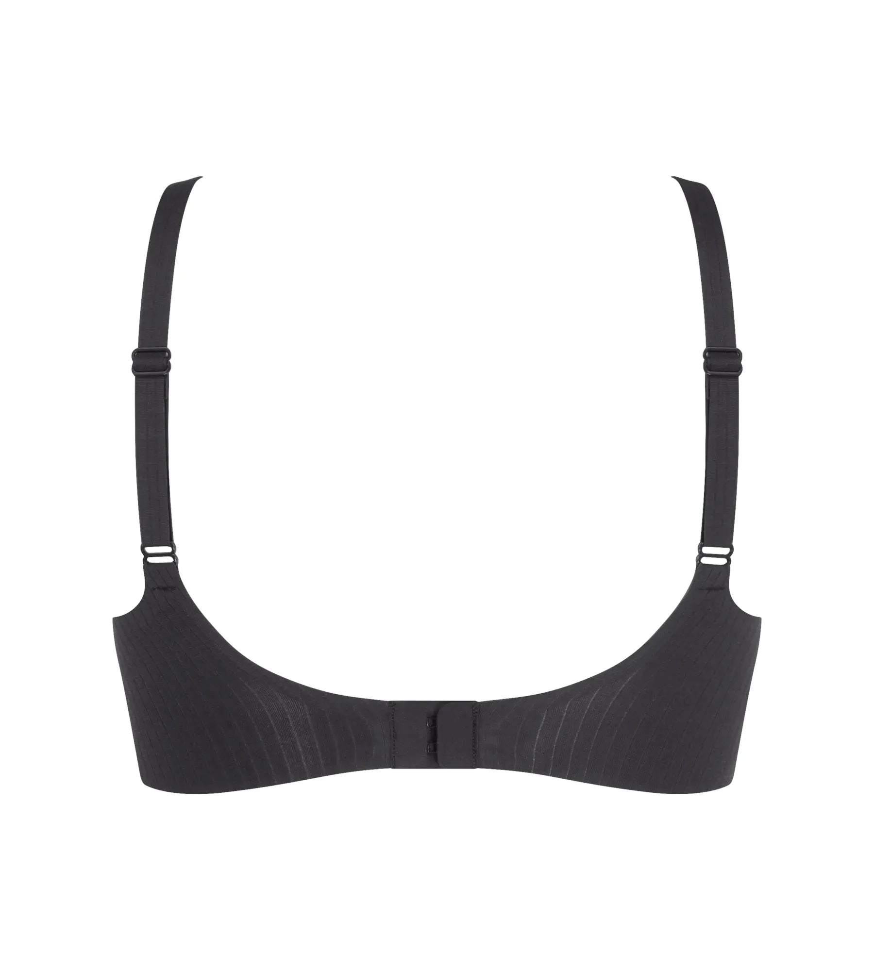 Push-up-BH ZERO FEEL mit Pads