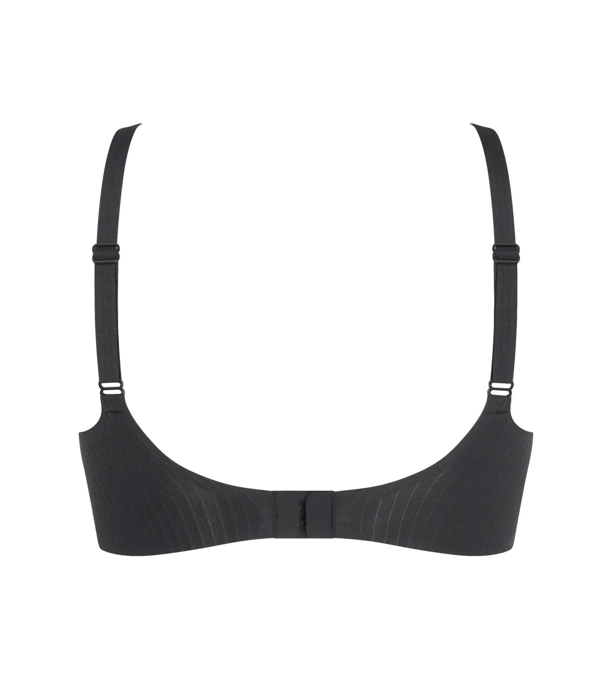 Push-up-BH ZERO FEEL mit Pads