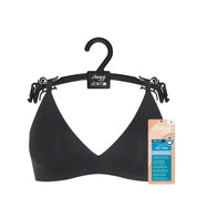 Push-up-BH ZERO FEEL mit Pads