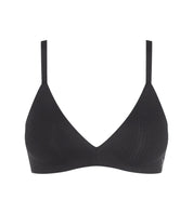 Push-up-BH ZERO FEEL mit Pads