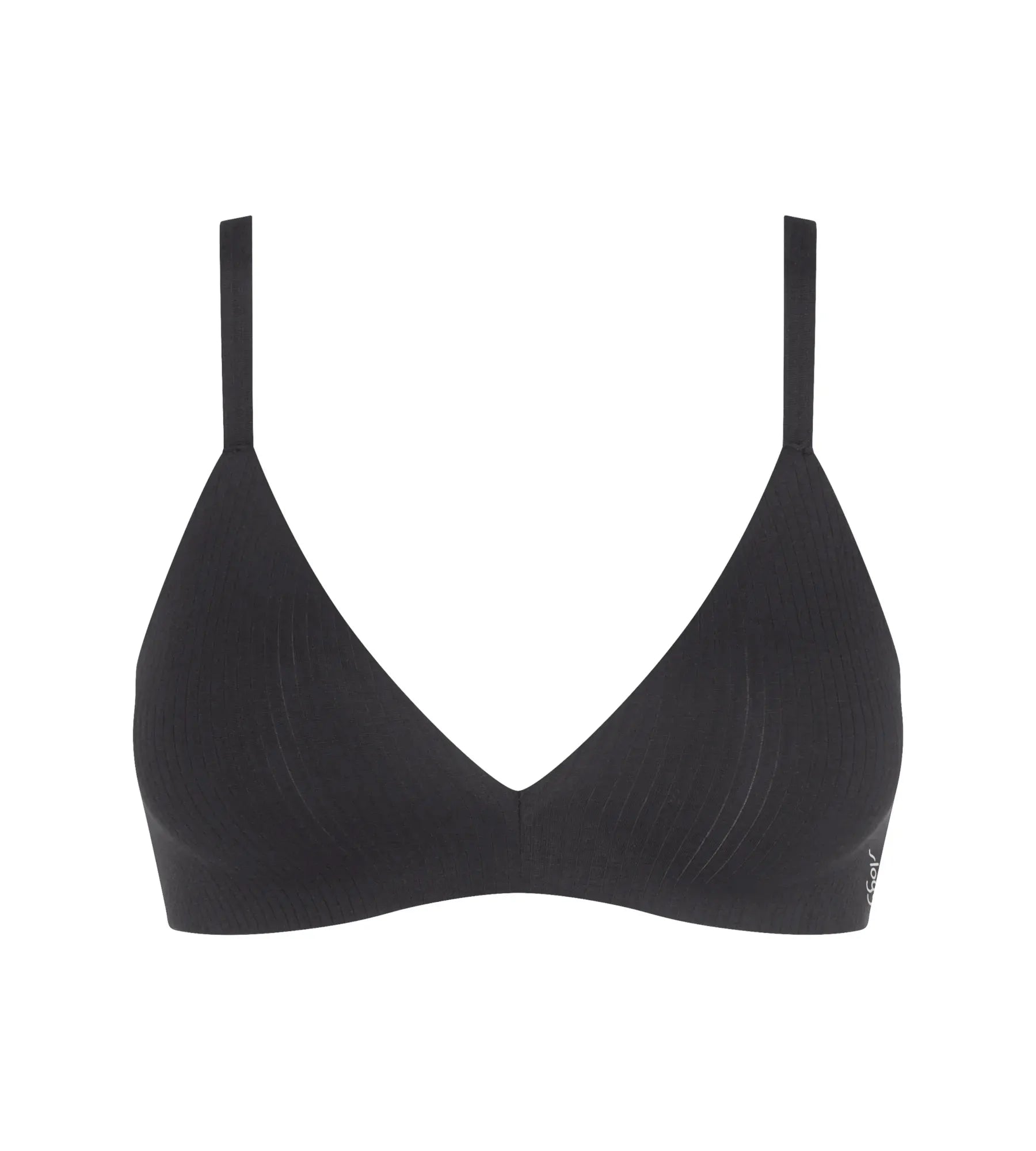 Push-up-BH ZERO FEEL mit Pads