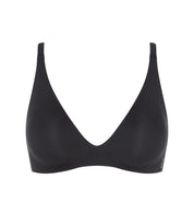 Push-Up-BH ZERO FEEL 2.0