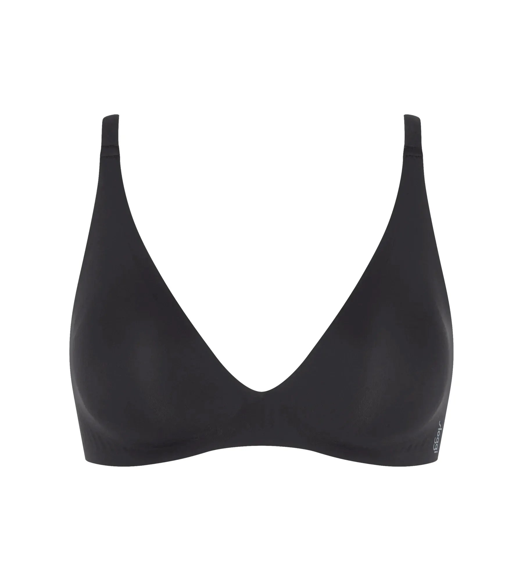 Push-Up-BH ZERO FEEL 2.0