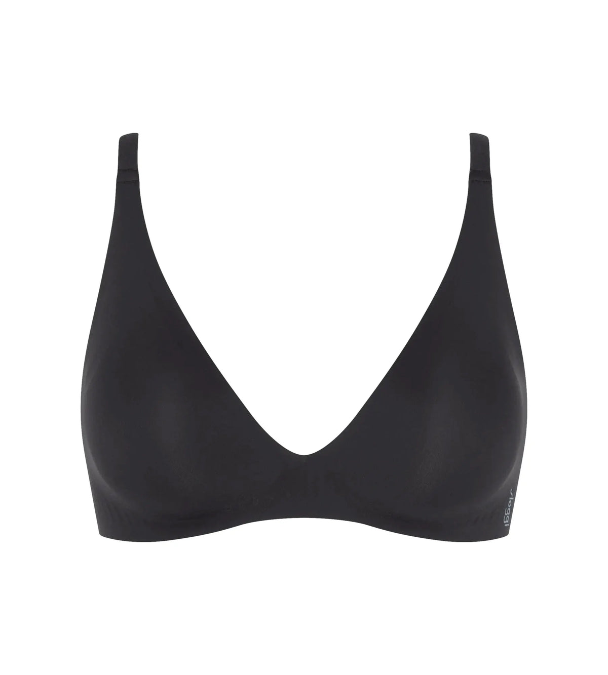 Push-Up-BH ZERO FEEL 2.0