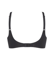 Push-Up-BH ZERO FEEL 2.0