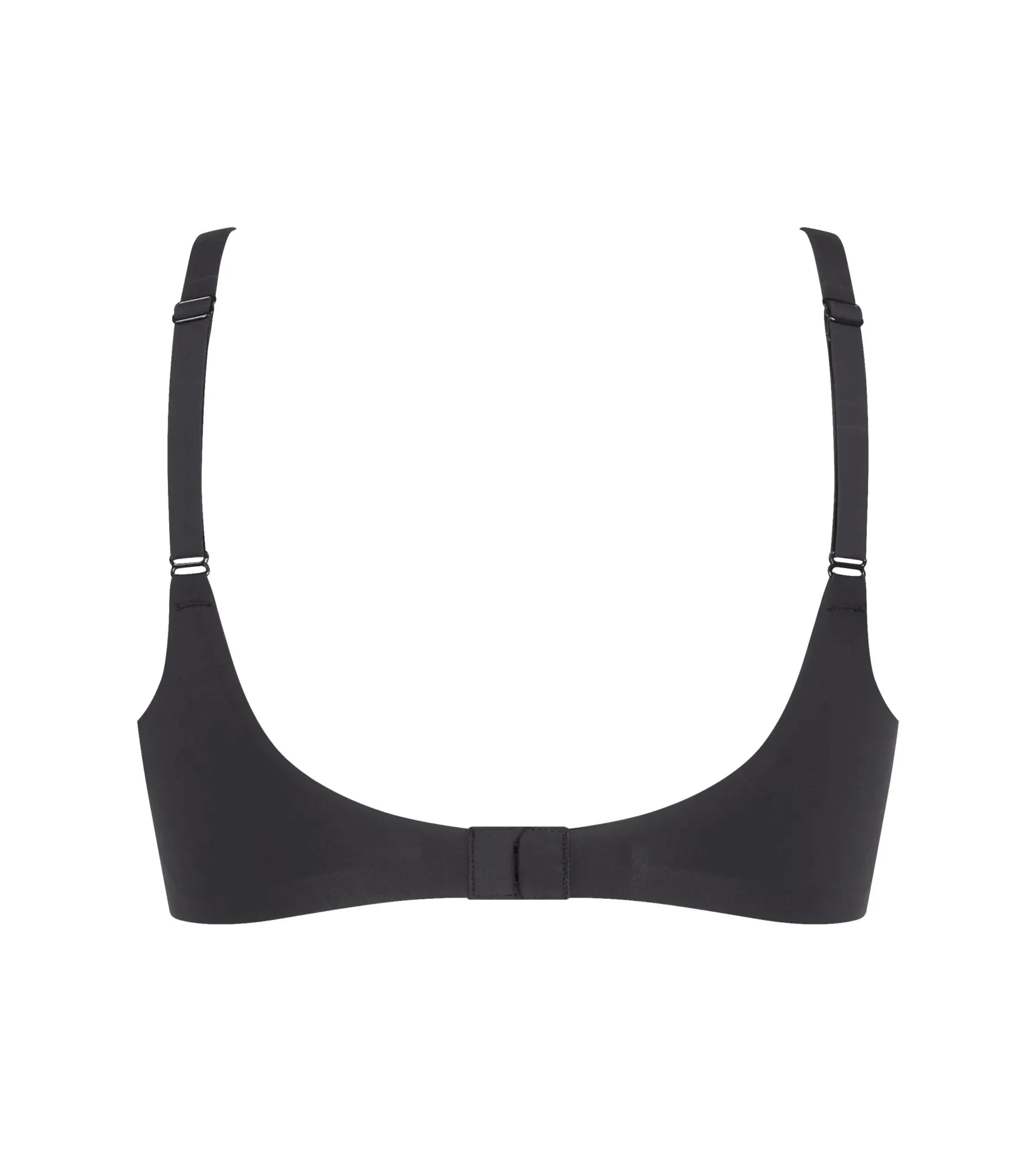Push-Up-BH ZERO FEEL 2.0