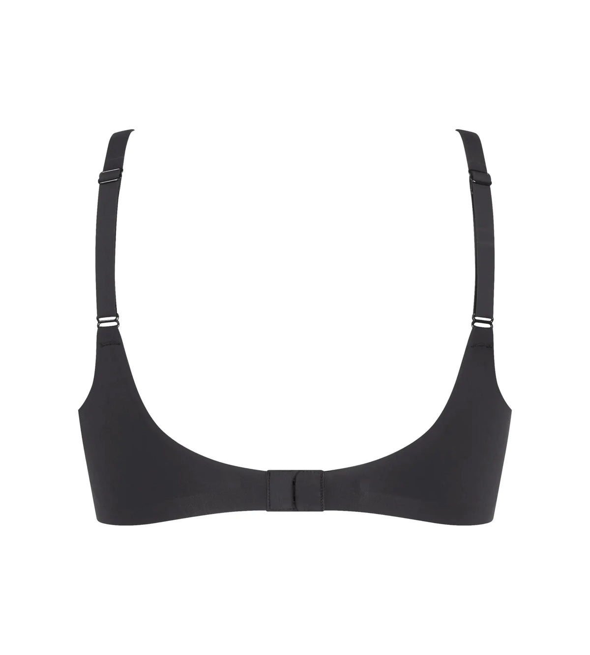 Push-Up-BH ZERO FEEL 2.0