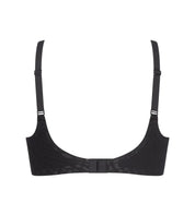 Push-Up-BH ZERO FEEL BLISS