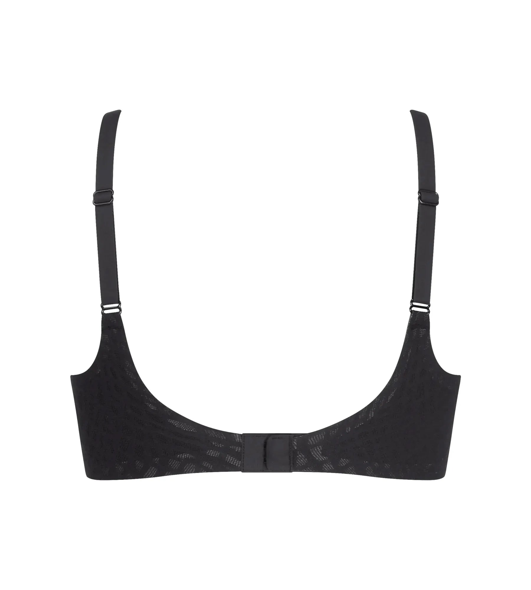 Push-Up-BH ZERO FEEL BLISS