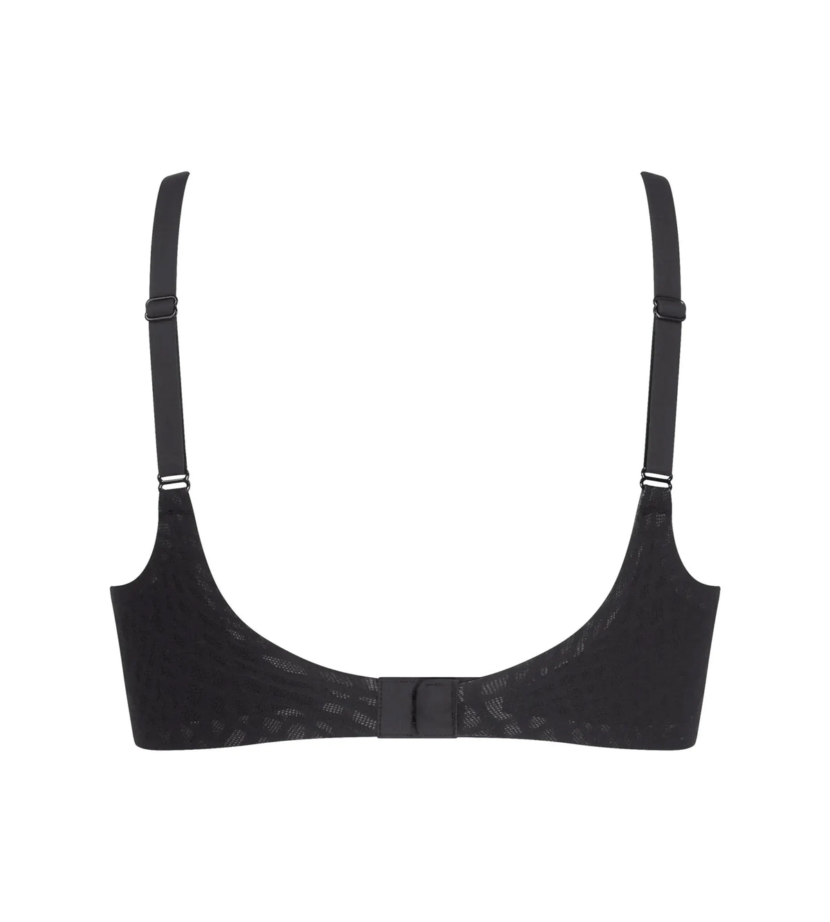 Push-Up-BH ZERO FEEL BLISS