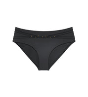 Bikinihose PALINE LOVE BY THE SEA MIDI
