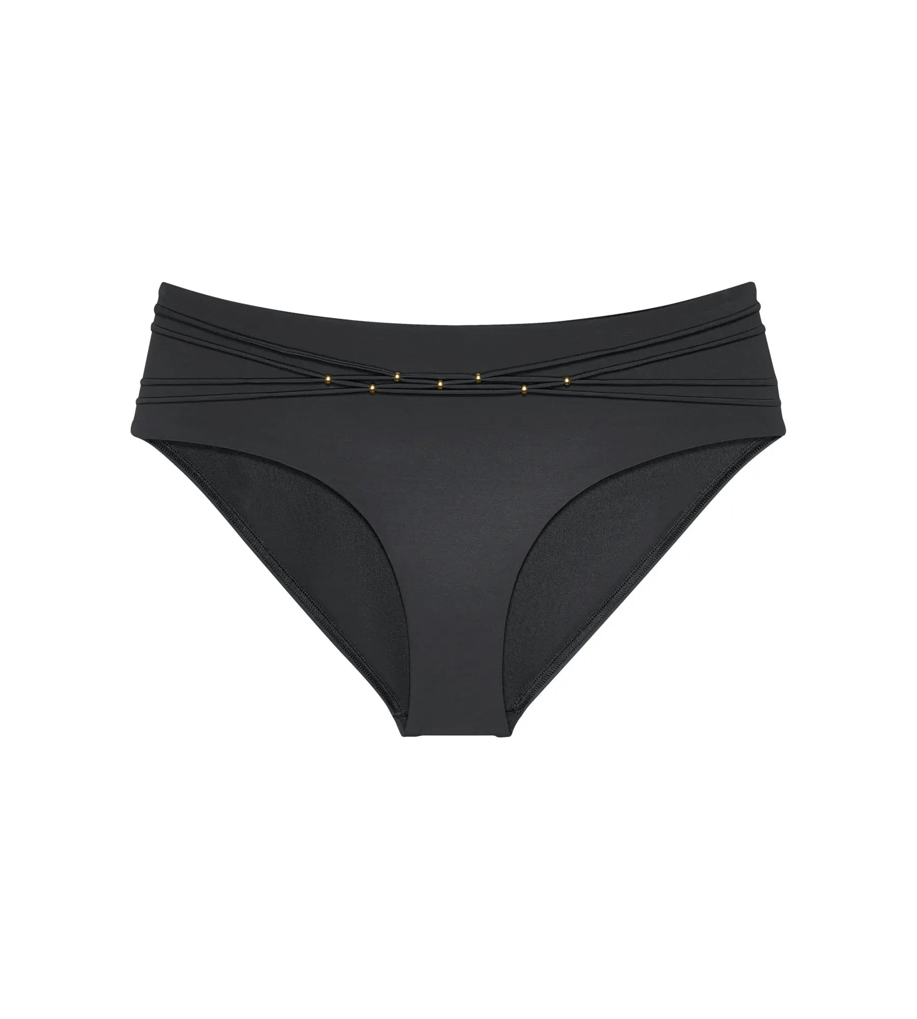 Bikinihose PALINE LOVE BY THE SEA MIDI