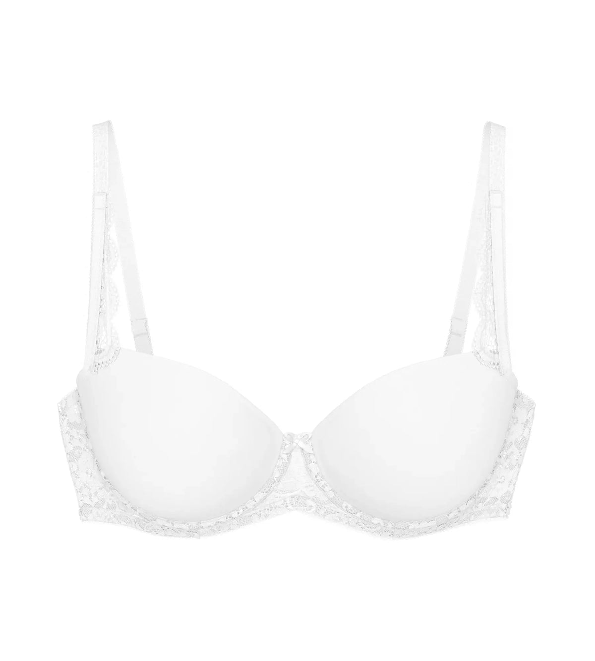 Amourette WP
