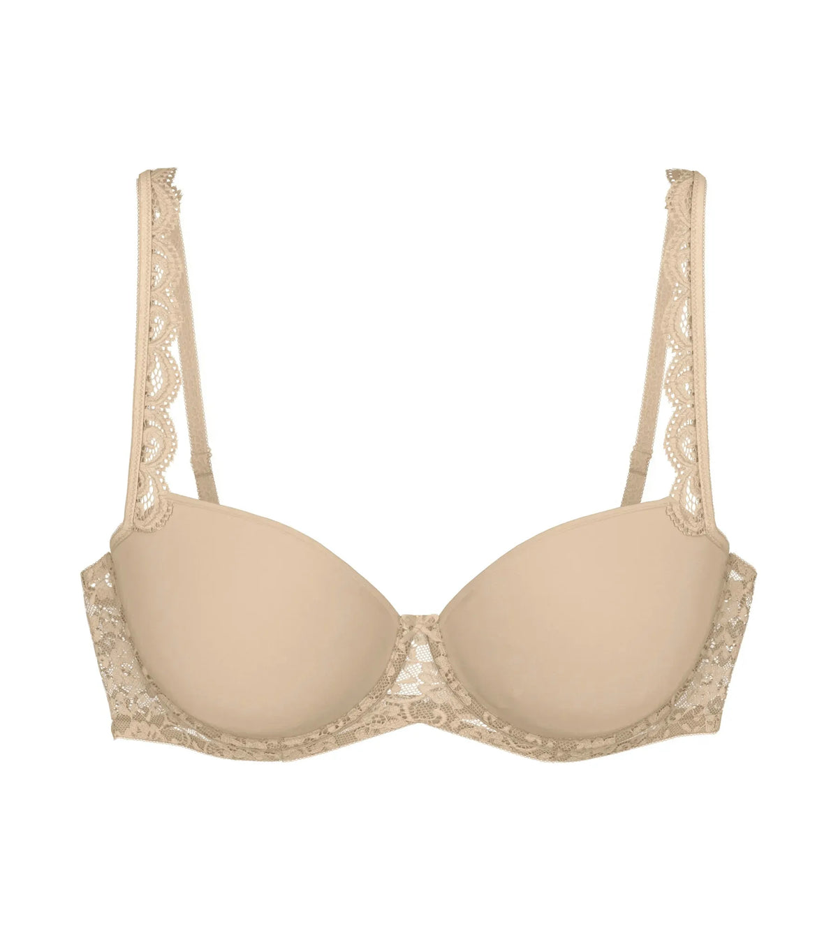 Amourette WP