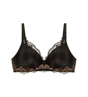 Bügelloser BH Amourette Charm