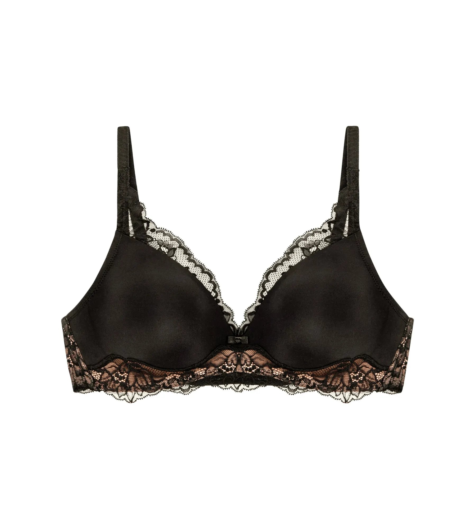 Bügelloser BH Amourette Charm