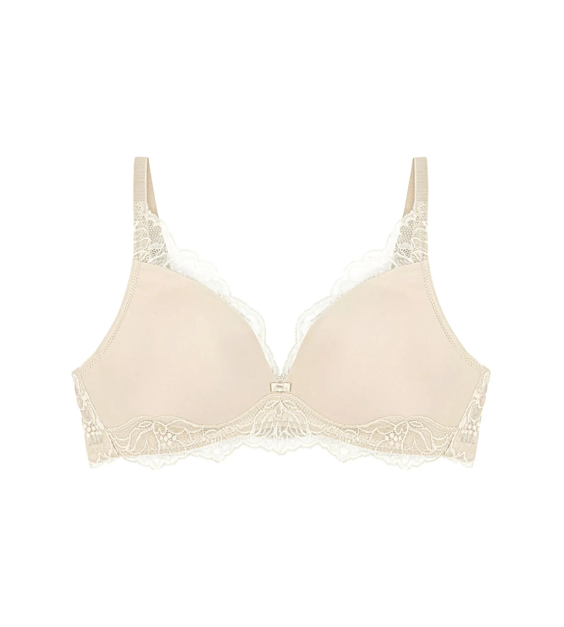 Bügelloser BH Amourette Charm