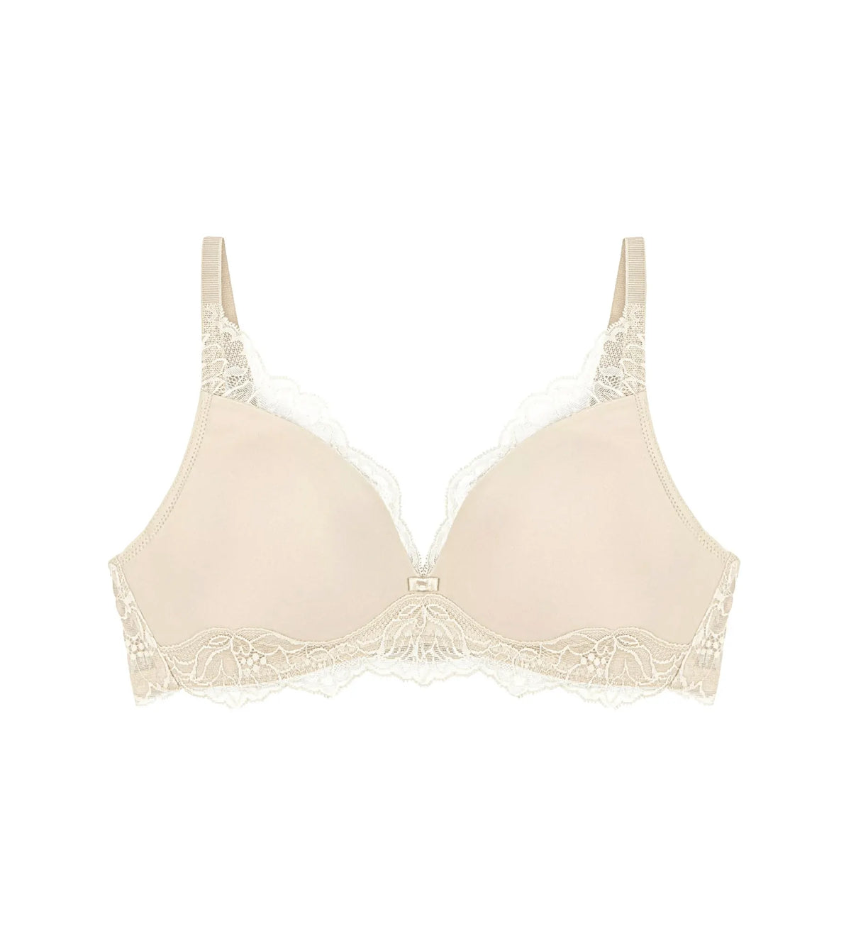 Bügelloser BH Amourette Charm