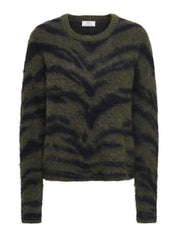 Strickpullover CECILE
